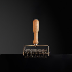 Ролик для тіста