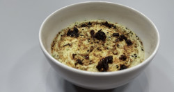 Китайсько-японський омлет